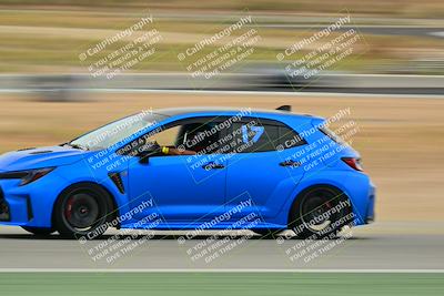 media/Sep-27-2025-Speed Ventures (Sat) [[6606706ef0]]/Yellow group/Turn 6/